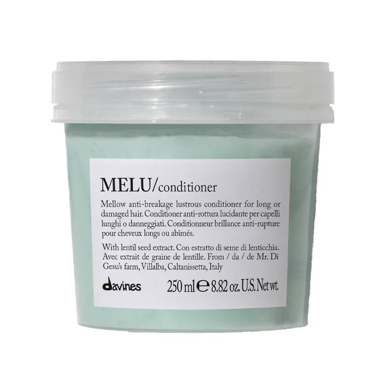 MELU Conditioner