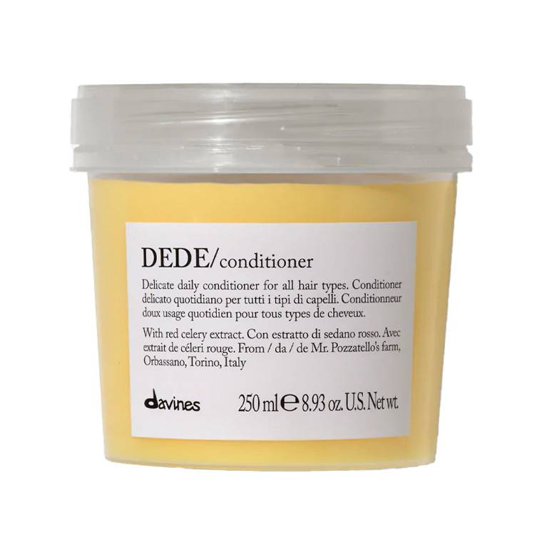 DEDE Conditioner