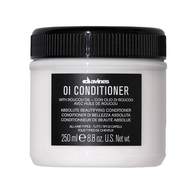 OI Conditioner