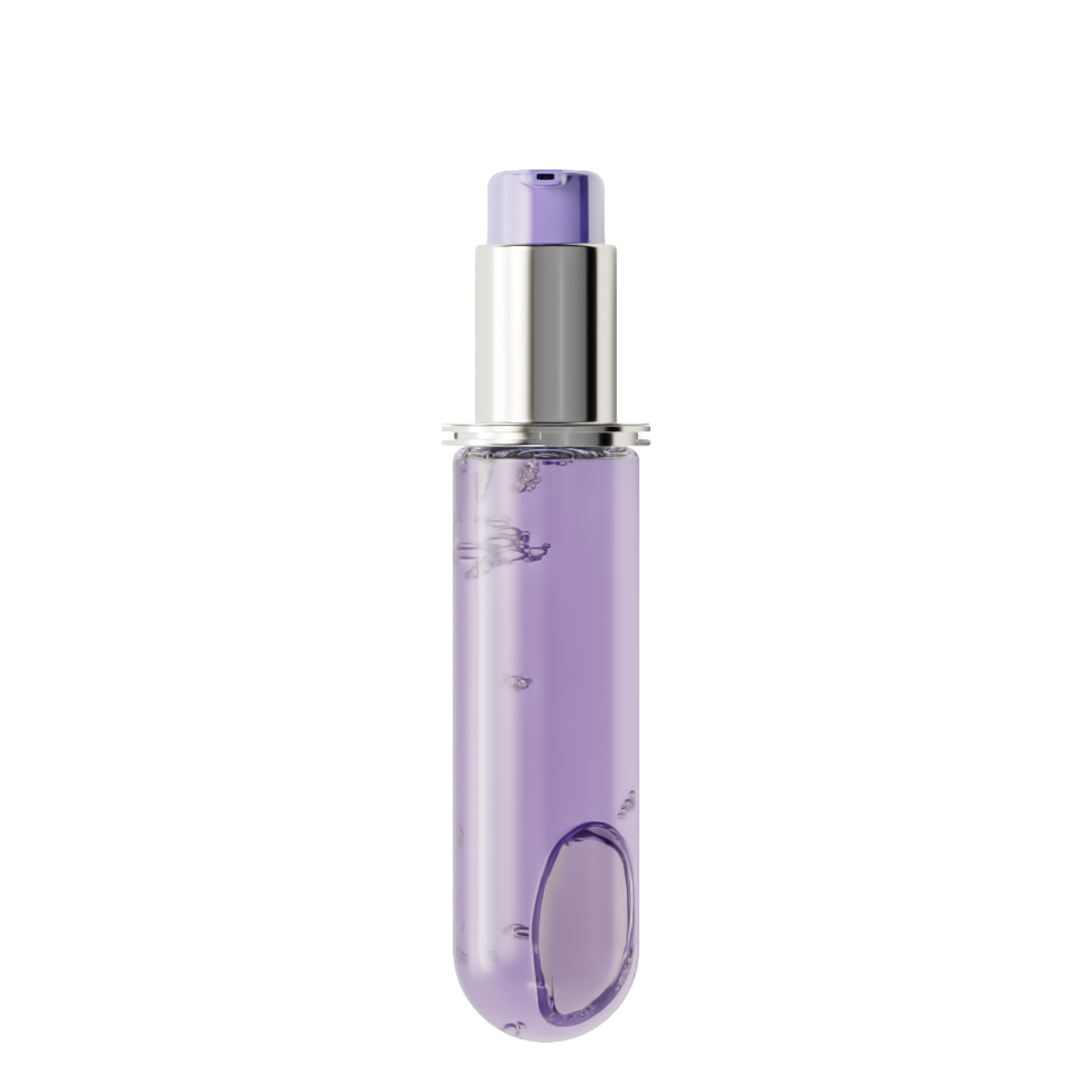 L’huile Cicagloss rechargeable – Kérastase — vue 3