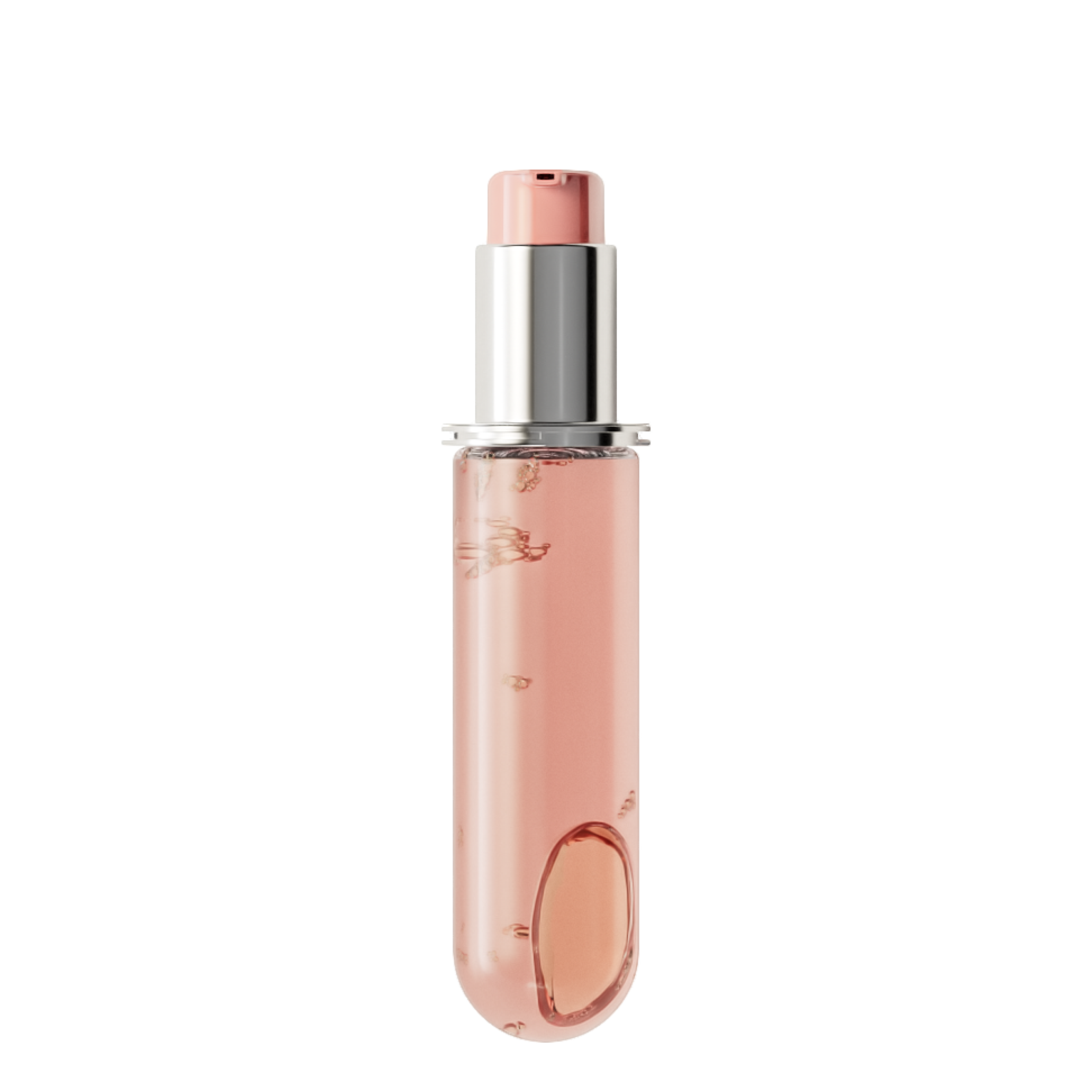 L’huile Chroma Éclat rechargeable – Kérastase — vue 3