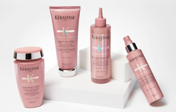 Chroma absolu