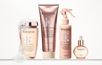 Gloss Absolu