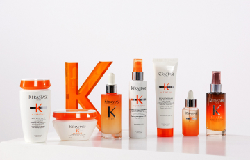 Nutritive