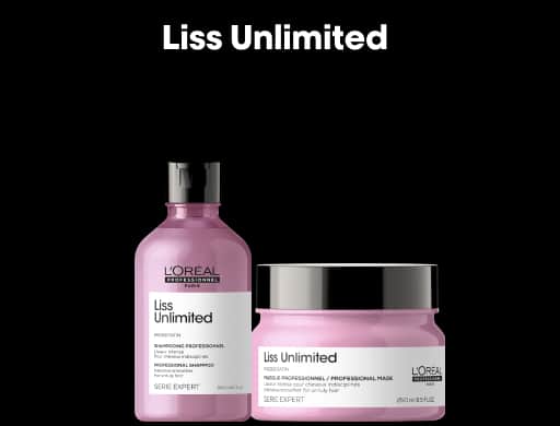 Liss Unlimited