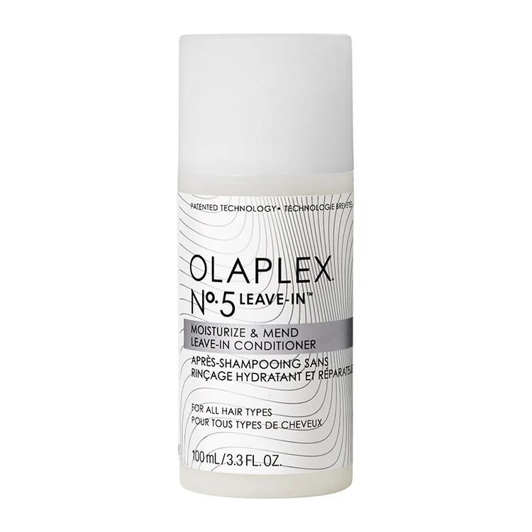 N°5 Leave-In – Olaplex