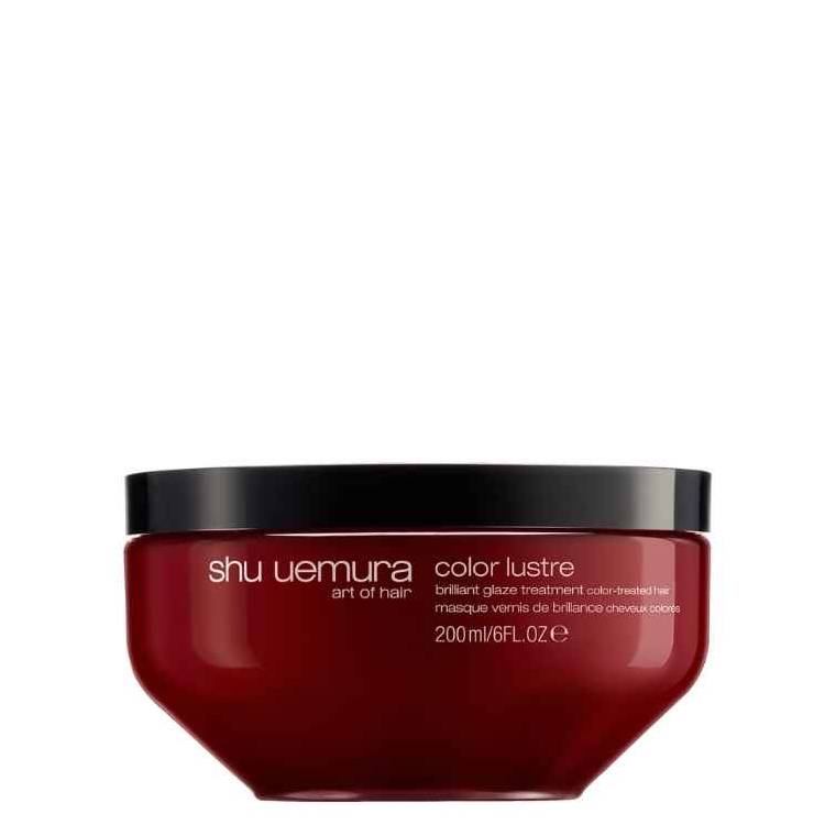masque color lustre