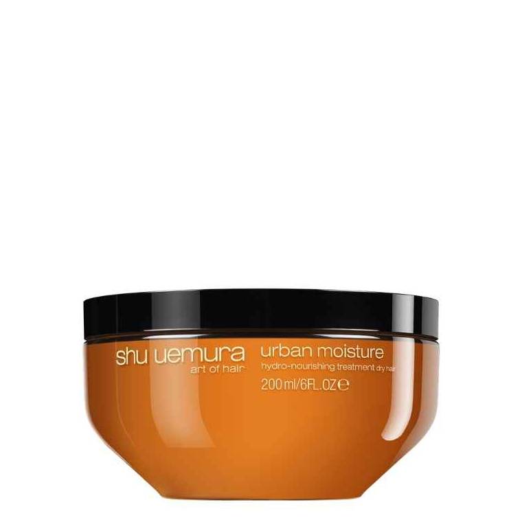 masque Urban moisture