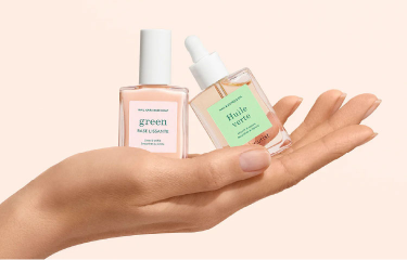 Green Care