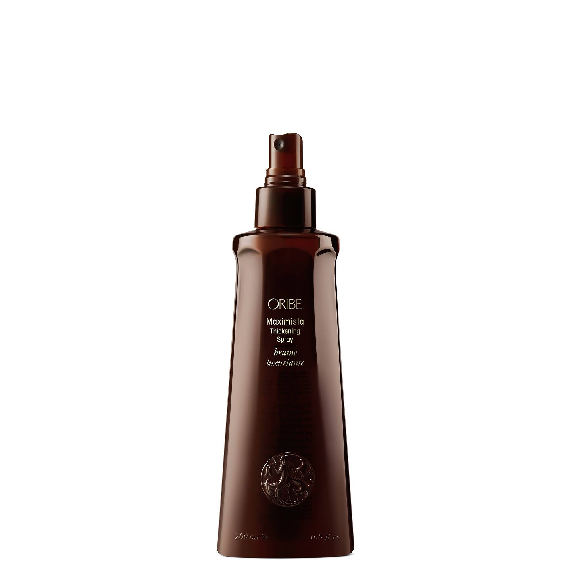Maximista Thickening Spray