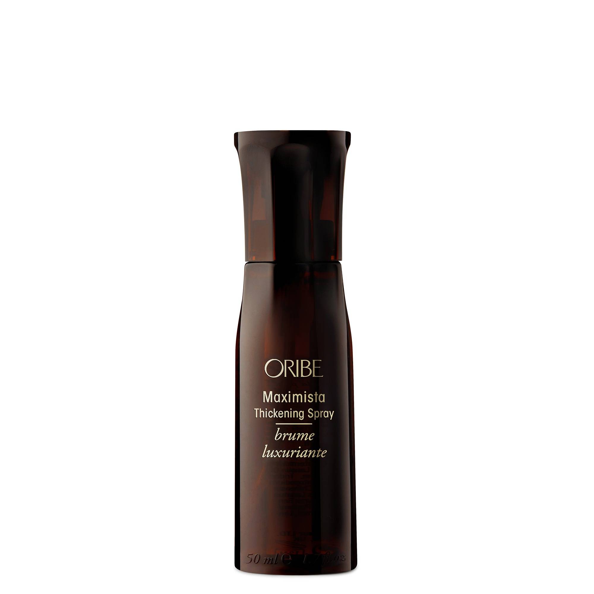 Maximista Thickening Spray – Travel Size