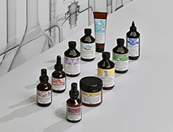 Naturaltech