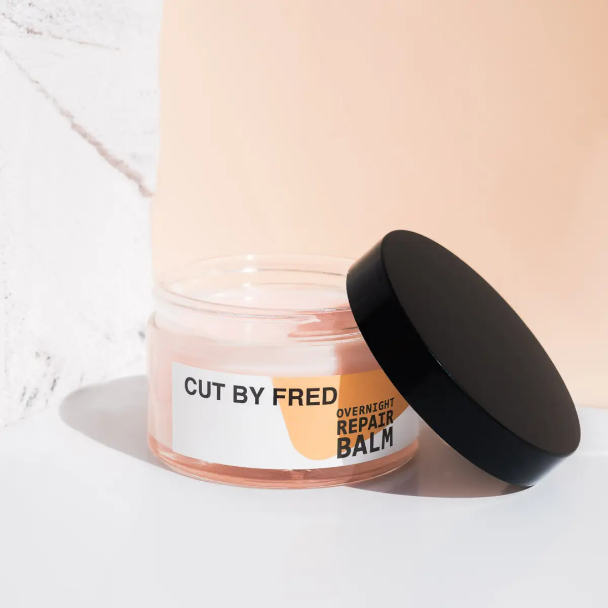 OVERNIGHT REPAIR BALM