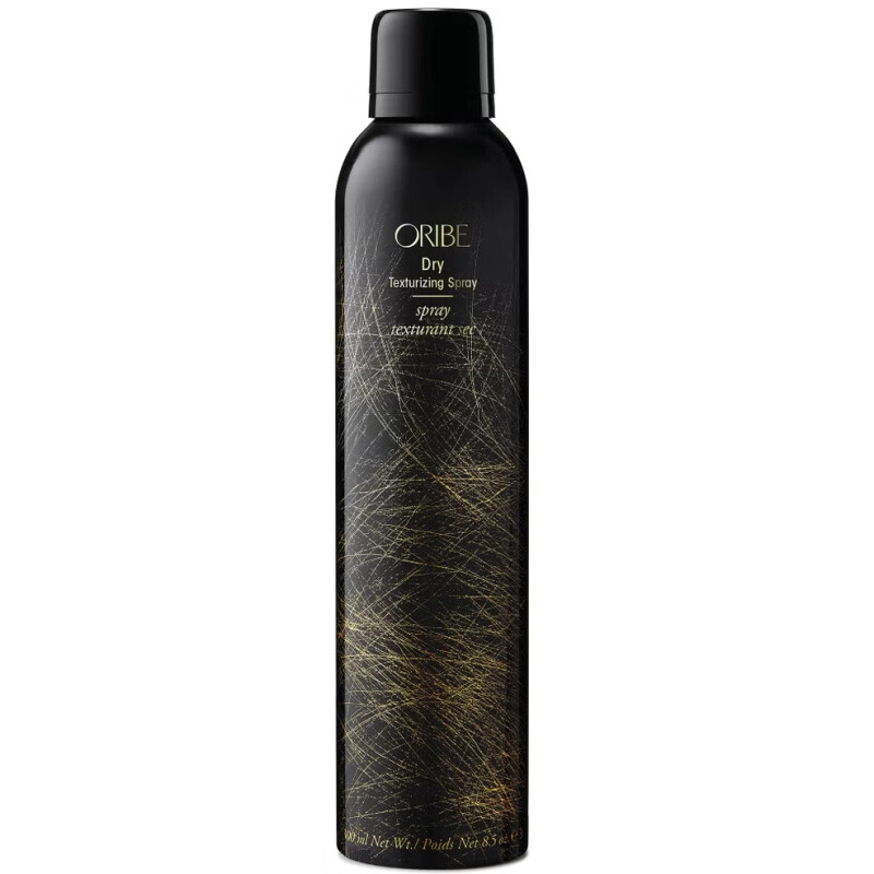 Dry Texturizing Spray