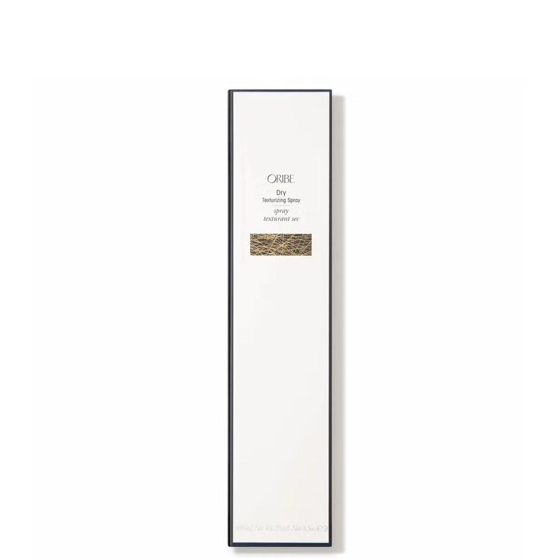 Dry Texturizing Spray — vue 3