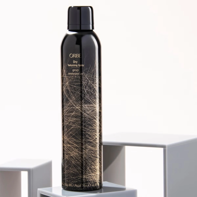 Dry Texturizing Spray — vue 2