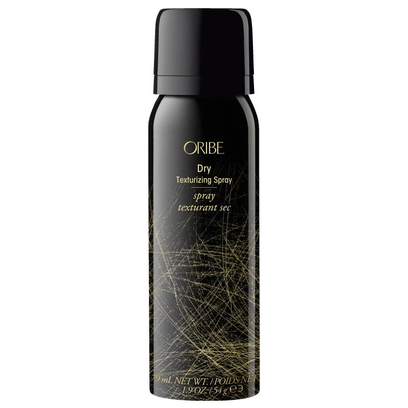 Dry Texturizing Spray — vue 4