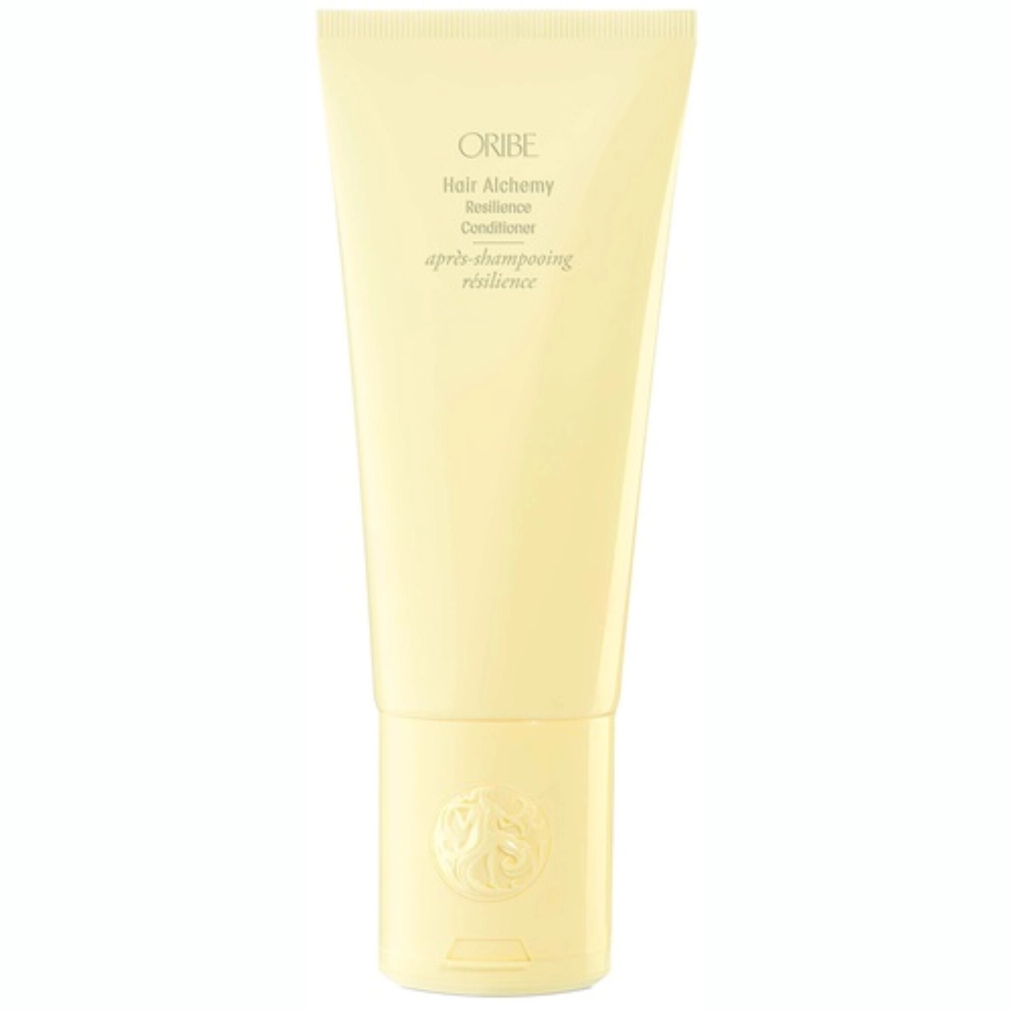 Hair Alchemy Conditioner