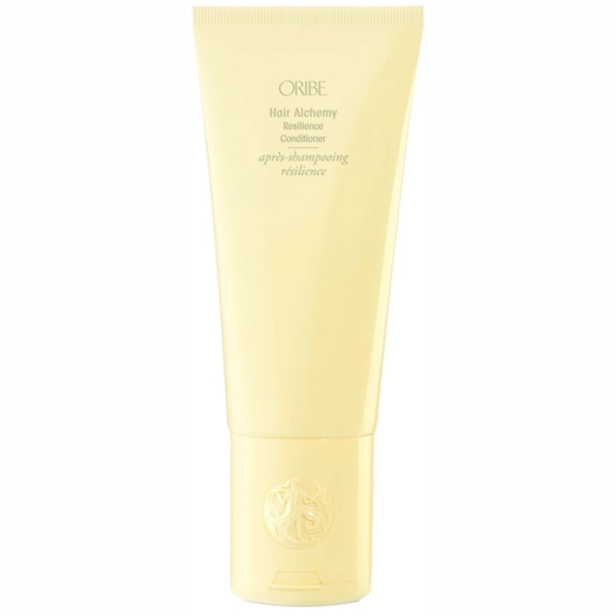 Hair Alchemy Conditioner