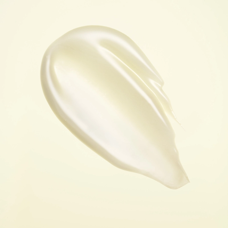 Hair Alchemy Conditioner — vue 7