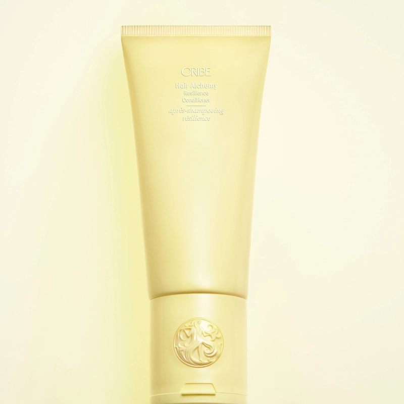 Hair Alchemy Conditioner — vue 6