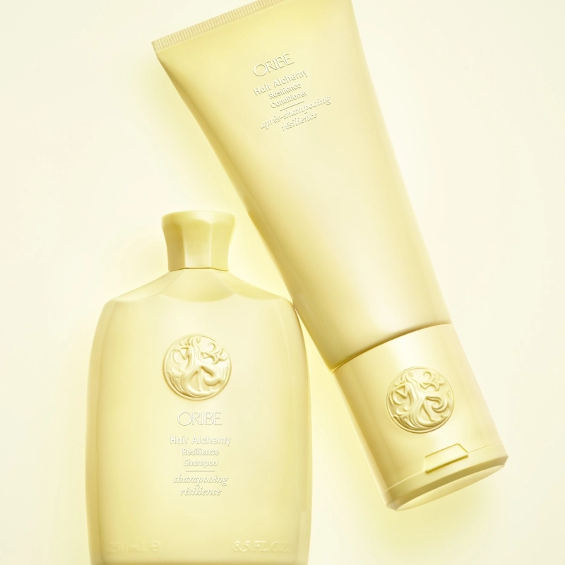 Hair Alchemy Conditioner — vue 5