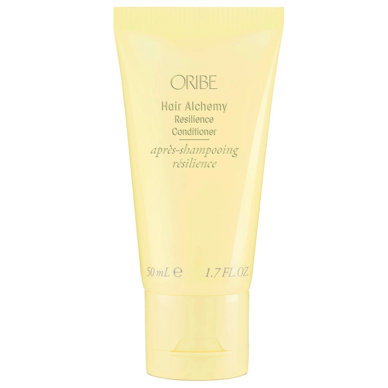 Hair Alchemy Conditioner — vue 2