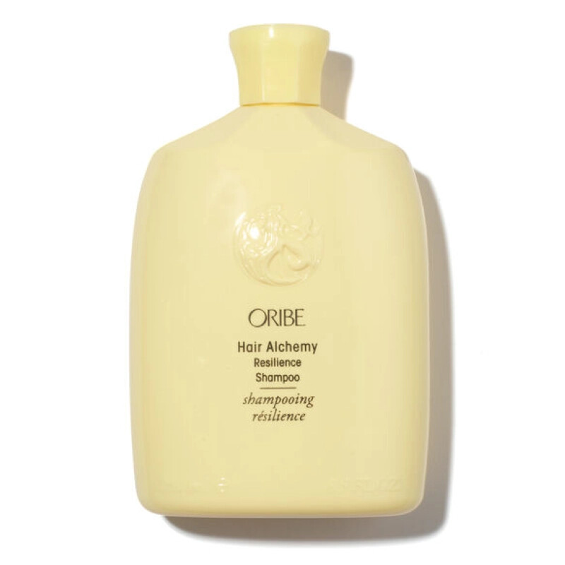 Hair Alchemy Shampoo