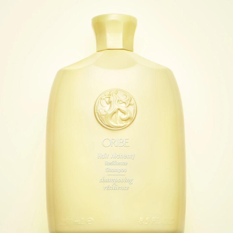 Hair Alchemy Shampoo — vue 5