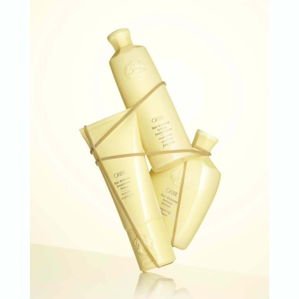 Hair Alchemy Shampoo — vue 4
