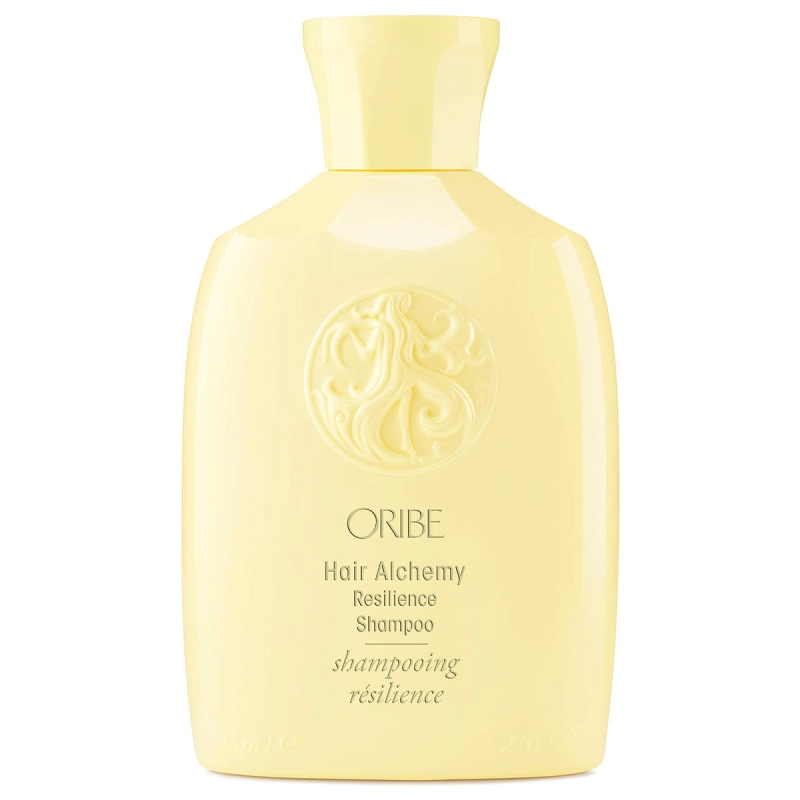Hair Alchemy Shampoo — vue 2