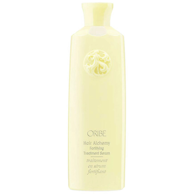 Hair Alchemy Treatment