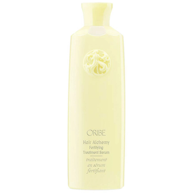 Hair Alchemy Treatment