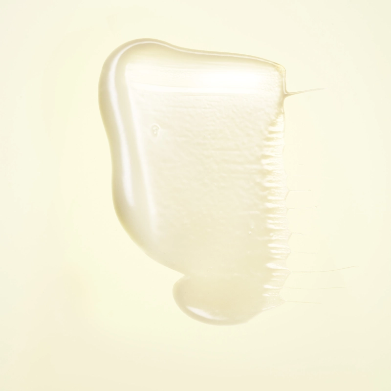 Hair Alchemy Treatment — vue 3