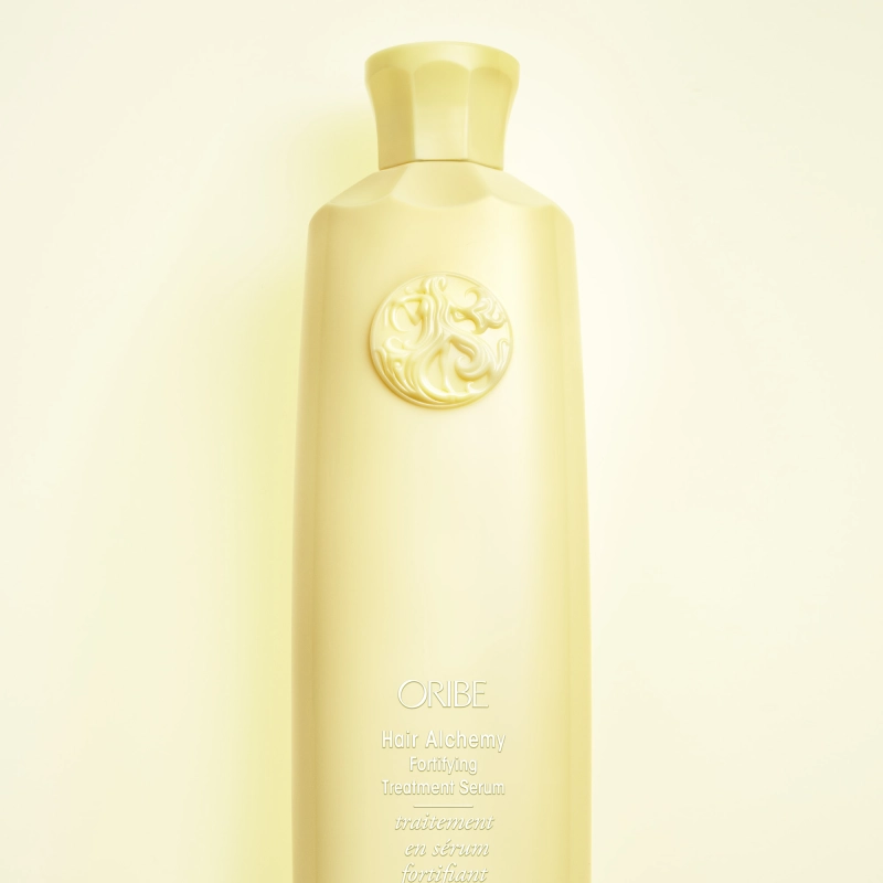 Hair Alchemy Treatment — vue 4
