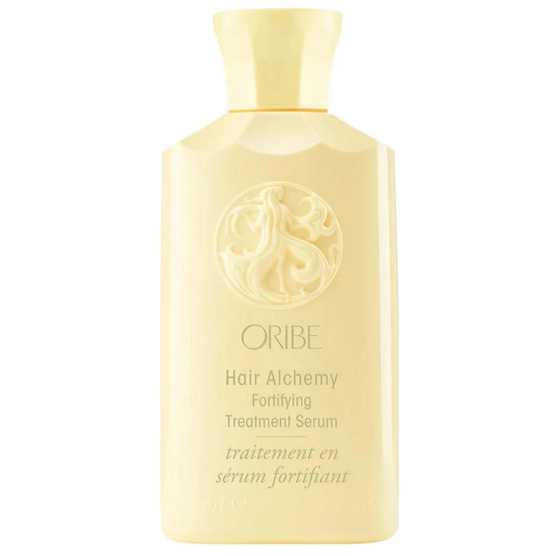 Hair Alchemy Treatment — vue 5