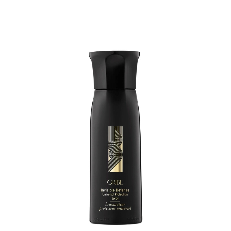 Invisible Defense Protection Spray