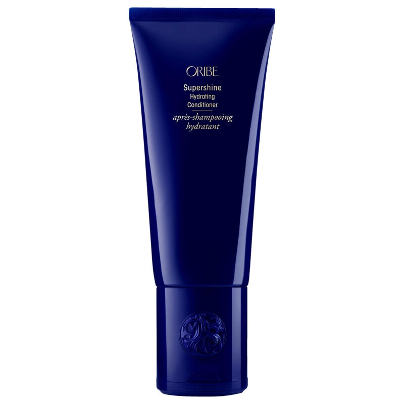 Supershine Hydrating Conditioner