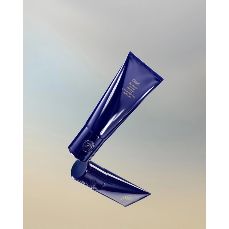 Supershine Hydrating Conditioner — vue 2