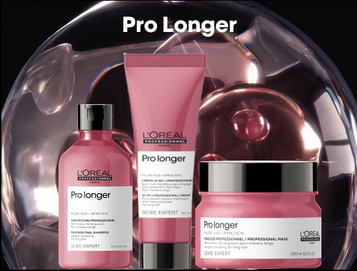 Pro longer
