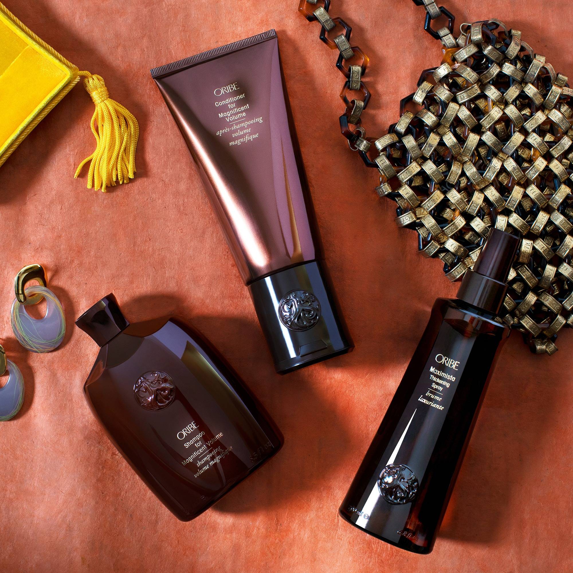 Maximista Thickening Spray — vue 4
