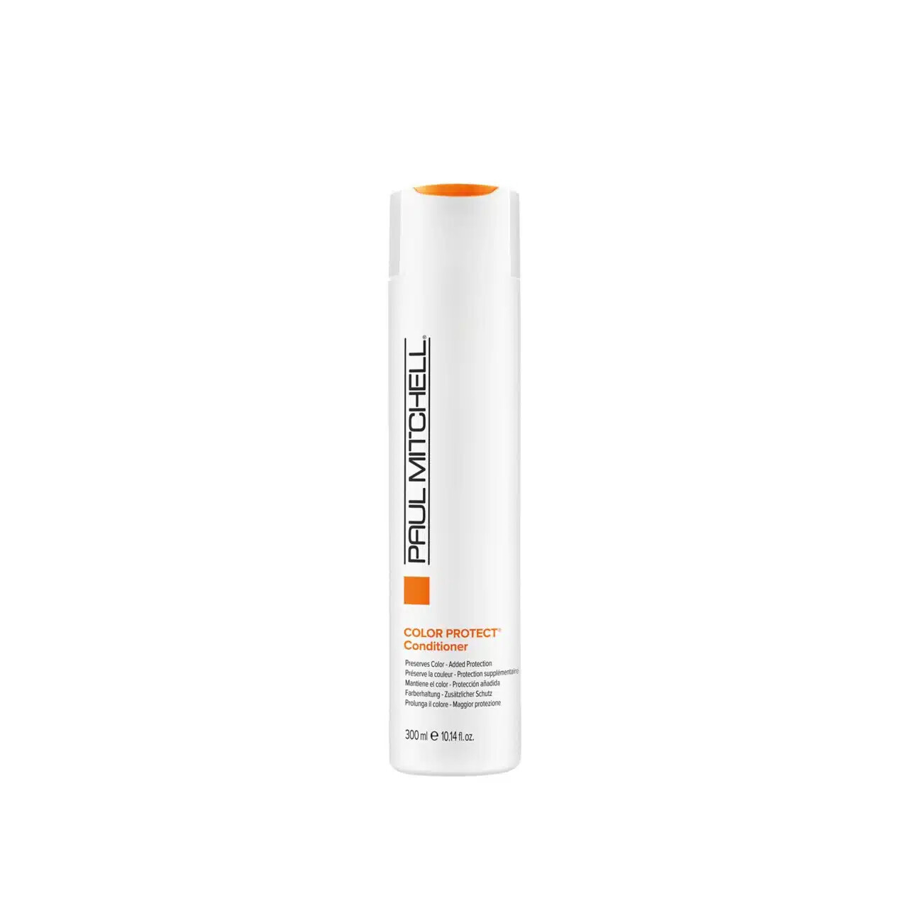 Color protect® Daily conditionner
