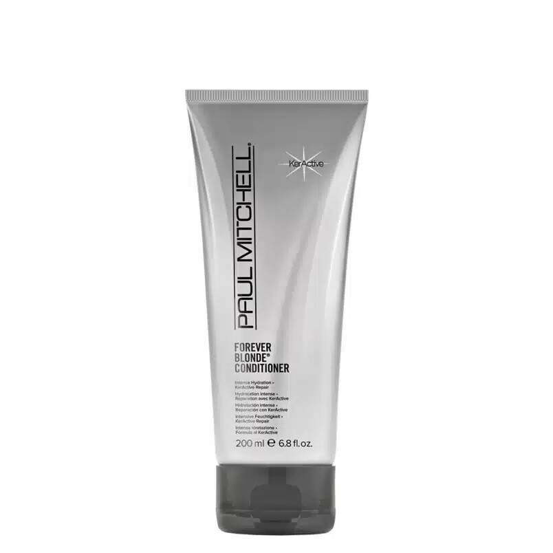 Forever Blonde® Conditioner