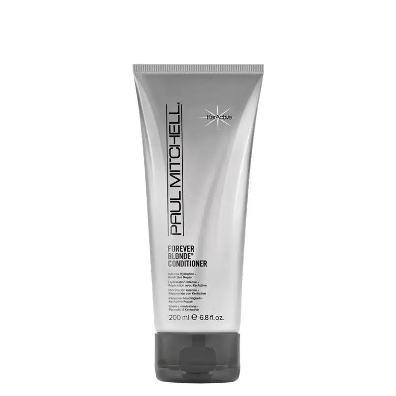 Forever Blonde® Conditioner