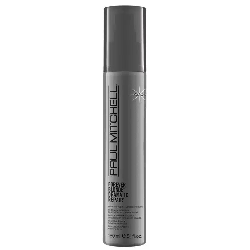 Forever Blonde® Dramatic Repair®