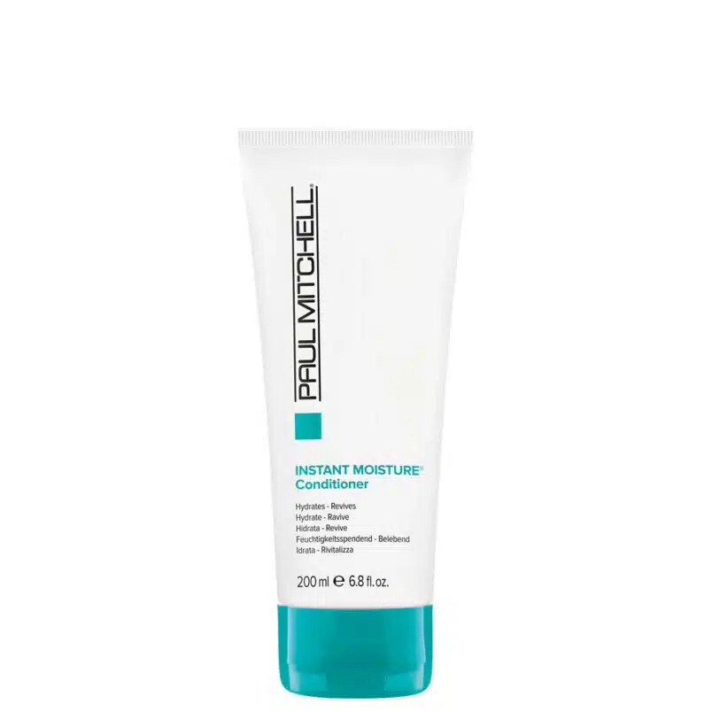 Instant moisture® Conditioner