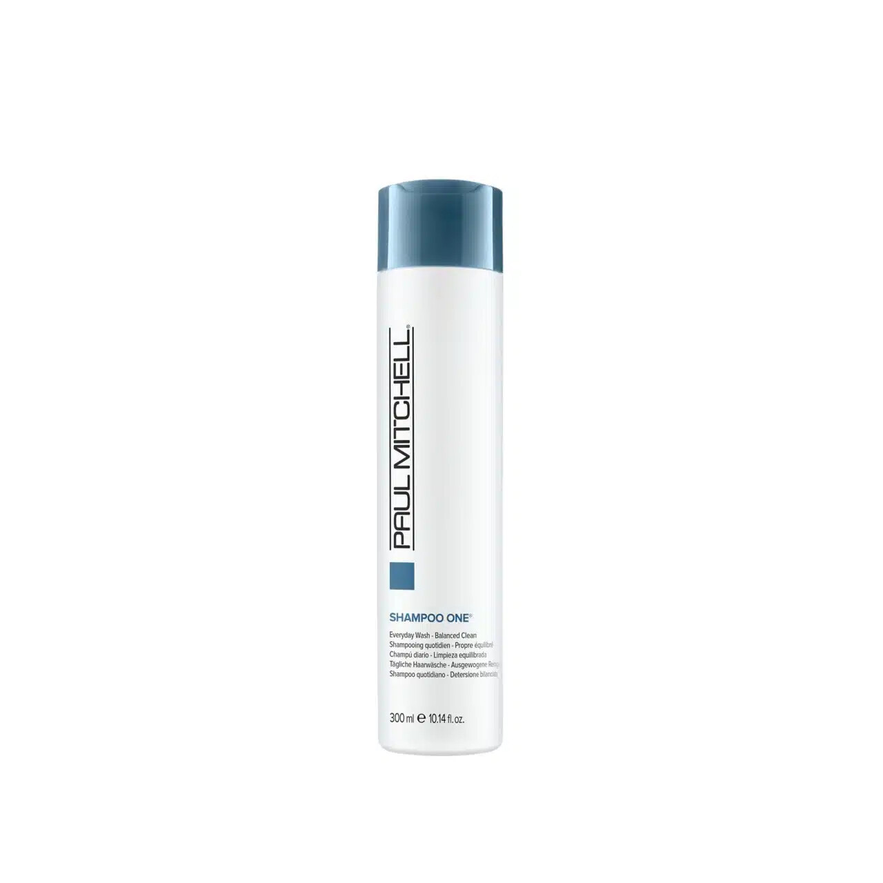 Shampoo One®