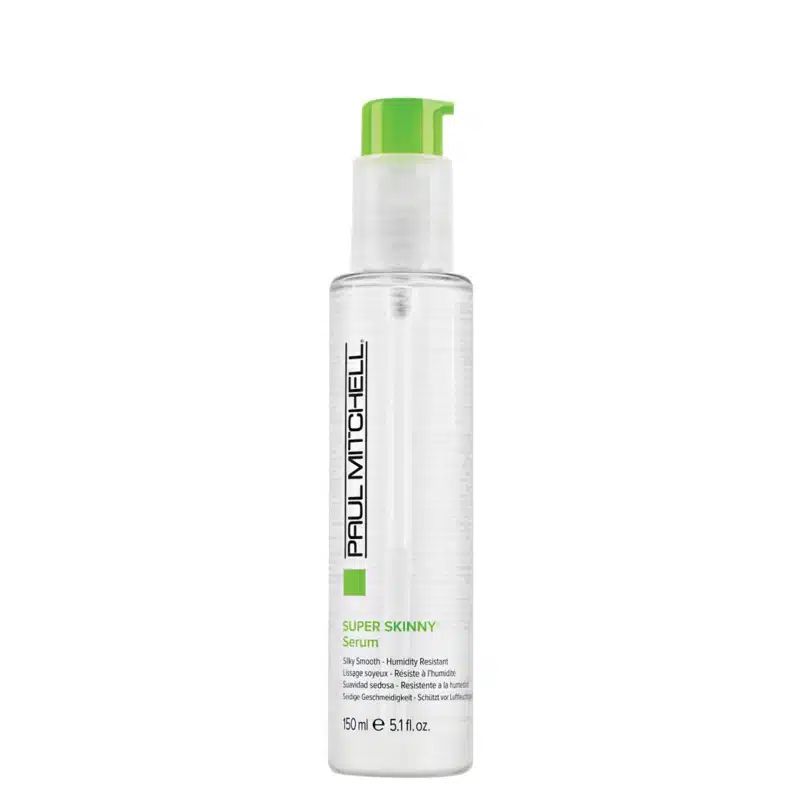 Super Skinny® Sérum