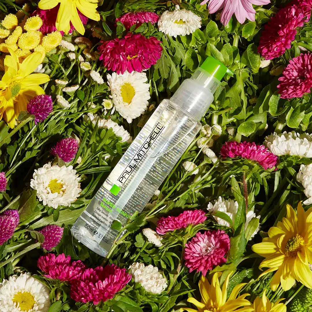Super Skinny® Sérum — vue 3