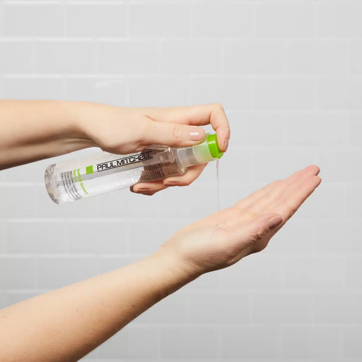 Super Skinny® Sérum — vue 4
